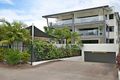 Property photo of 3/172 McLeod Street Cairns North QLD 4870