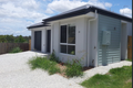 Property photo of 20 Chandon Court Hillcrest QLD 4118