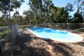 Property photo of 63 Paradise Drive Weyba Downs QLD 4562