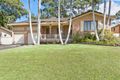 Property photo of 44 St Albans Way West Haven NSW 2443