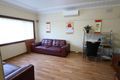 Property photo of 162 Rodd Street Sefton NSW 2162