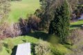 Property photo of 78 Scotchtown Road Smithton TAS 7330