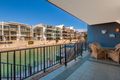 Property photo of 5/3 The Palladio Mandurah WA 6210