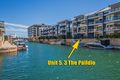 Property photo of 5/3 The Palladio Mandurah WA 6210