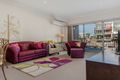 Property photo of 5/3 The Palladio Mandurah WA 6210