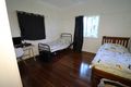 Property photo of 127 Banana Street Granville QLD 4650