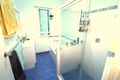 Property photo of 127 Banana Street Granville QLD 4650