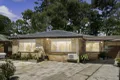 Property photo of 16 Gowrie Place Cabramatta NSW 2166