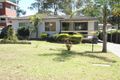 Property photo of 59 Cambridge Street Cambridge Park NSW 2747