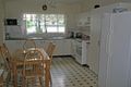 Property photo of 59 Cambridge Street Cambridge Park NSW 2747