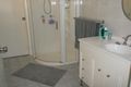 Property photo of 59 Cambridge Street Cambridge Park NSW 2747