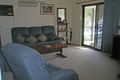 Property photo of 59 Cambridge Street Cambridge Park NSW 2747