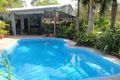 Property photo of 71 Geoffrey Thomas Drive Bucasia QLD 4750