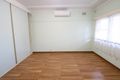 Property photo of 162 Rodd Street Sefton NSW 2162