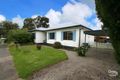 Property photo of 1A Edward Street Hastings VIC 3915