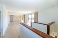 Property photo of 666 Bargara Road Bargara QLD 4670