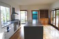 Property photo of 38 Beach Street Bellerive TAS 7018