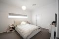 Property photo of 34 Harris Road Five Dock NSW 2046