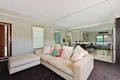Property photo of 505 Stafford Road Stafford QLD 4053