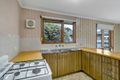 Property photo of 4 Doris Court Parafield Gardens SA 5107