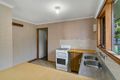 Property photo of 4 Doris Court Parafield Gardens SA 5107