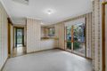 Property photo of 4 Doris Court Parafield Gardens SA 5107