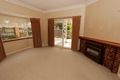 Property photo of 249 Roslyn Road Highton VIC 3216