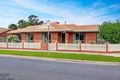 Property photo of 1 Blyth Street Bell Park VIC 3215