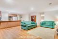 Property photo of 37 Broad Oak Drive Cranbourne East VIC 3977