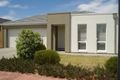 Property photo of 6 Westbrook Terrace Northgate SA 5085