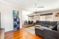 Property photo of 36 Phillip Parade Deception Bay QLD 4508