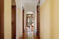 Property photo of 193 Birrell Street Waverley NSW 2024