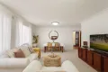 Property photo of 193 Birrell Street Waverley NSW 2024