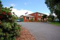 Property photo of 118 Peel Street West West Launceston TAS 7250