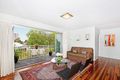 Property photo of 4/54 Sydney Street New Farm QLD 4005