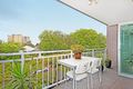 Property photo of 4/54 Sydney Street New Farm QLD 4005