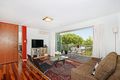 Property photo of 4/54 Sydney Street New Farm QLD 4005
