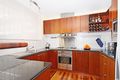 Property photo of 4/54 Sydney Street New Farm QLD 4005