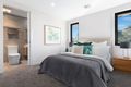 Property photo of 15 Freda Street Hughesdale VIC 3166