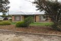 Property photo of 17 North Terrace Maitland SA 5573