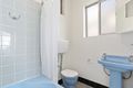 Property photo of 2/215 Canterbury Road St Kilda West VIC 3182