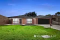 Property photo of 48 Brampton Circuit Delahey VIC 3037