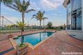 Property photo of 25 The Grove Hillside VIC 3037