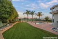 Property photo of 25 The Grove Hillside VIC 3037