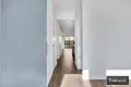 Property photo of 23 Society Circuit Aintree VIC 3336