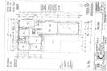 Property photo of 2 Delta Way Point Vernon QLD 4655