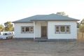 Property photo of 11 Thomas Street Dunolly VIC 3472