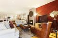 Property photo of 75A Kernot Street South Kingsville VIC 3015