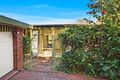 Property photo of 61 Rembrandt Drive Middle Cove NSW 2068