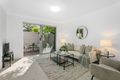 Property photo of 3/76A Balmain Road Leichhardt NSW 2040